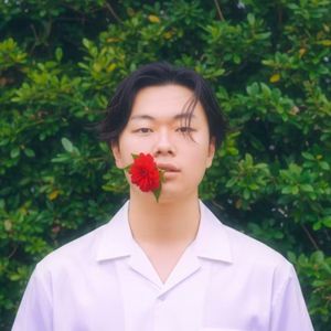 那个时候