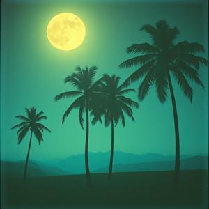 Tengo Un Par De Planes III (Cumbia)