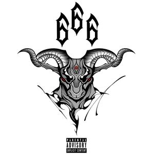 黄皖（Prod.lv9）