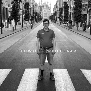 Eeuwige Twijfelaar