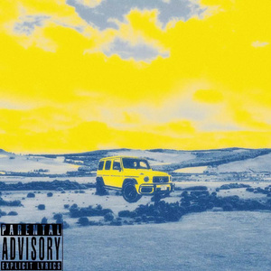 My luv[prodby Jackboy__604]