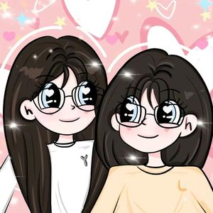 《流星雨的约定》