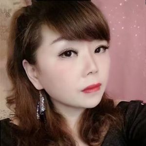 父母教诲要牢记