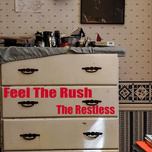Feel the Rush