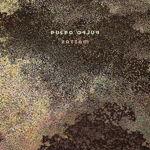 Quebrar (Ojos Negros)