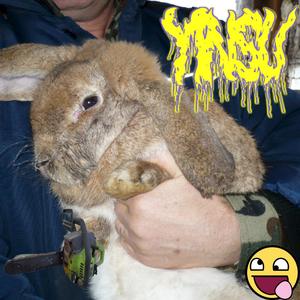 If you wanna kill me(如果你想杀了我)