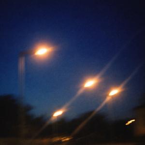 사실은 널 의식하고 있어