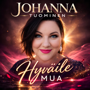 Hyväile mua
