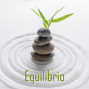 Equilibrio