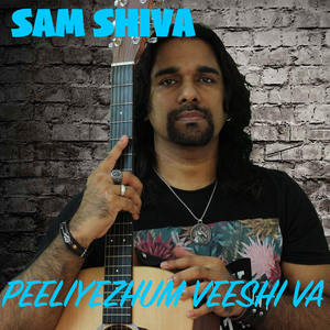 Peeliyezhum Veeshi va (Reprise)