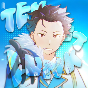 TEK IT FUNK (SUPER SLOWED)