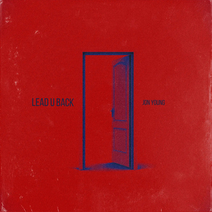 Lead U Back