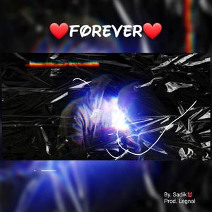 Forever