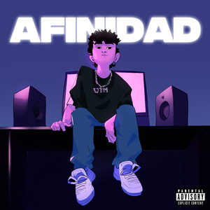 Afinidad