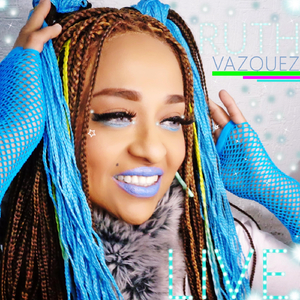 A Fuego Lento (Live) [feat. Ernesto D'Alessio]