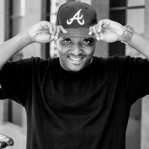 306FLOWS (feat. Steve rnb)