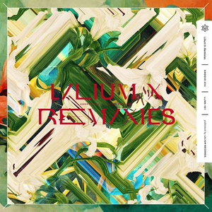 Drop In (Serji Remix)