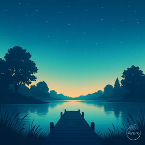 Silence Between Thoughts