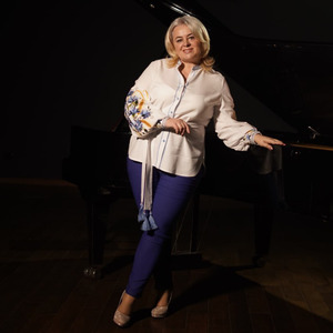 Вітання мамі