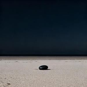 空空 (비어 있습니다)