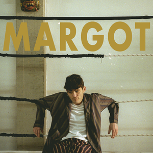 Margot