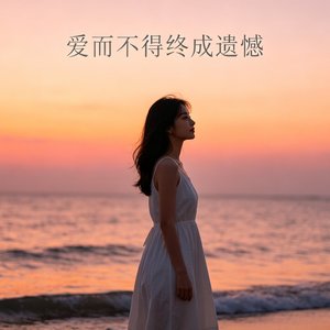 爱而不得终成遗憾