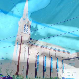 revolver (feat. cxdyy1)