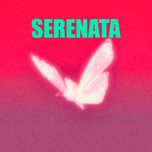Serenata