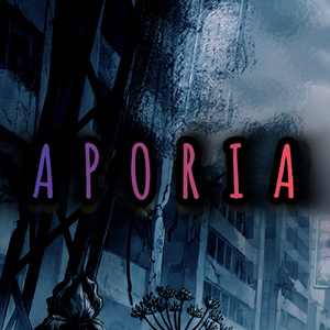 APORIA