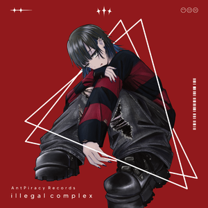 SEX is interesting -delayed ejaculation-