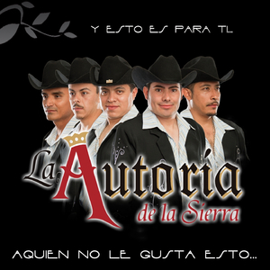 A Quién No Le Gusta Eso