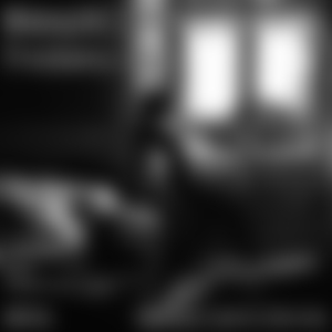 Good Feeling (Original Mix)