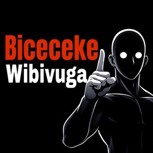 AMABANGA 8 UGOMBA GUHISHA UMUKOBWA MUKUNDANA