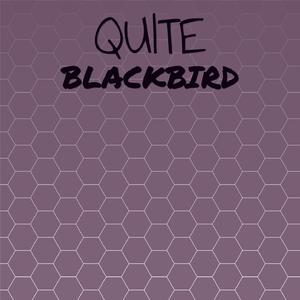 Trusteeship Consideration