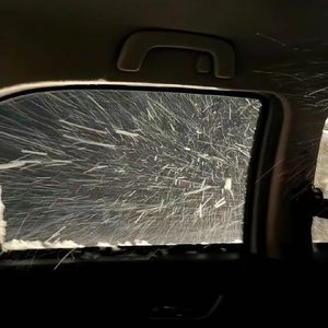 你说过的永远有多久