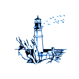 Až tě jednou nepoznám