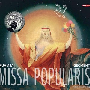 Missa popularis: Overture