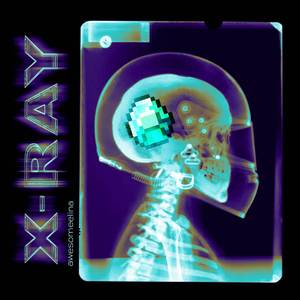 X-RAY