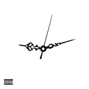 Mother Pray (feat. Jamaia)