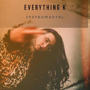 Everything K