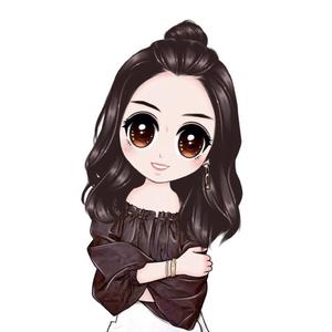 一念逍遥（翻自 任然）