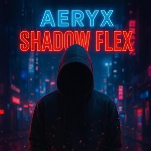 Shadow Flex