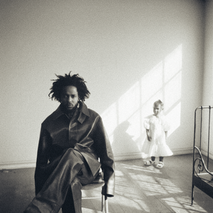 Kendric Lamar Type Beat-Spirit