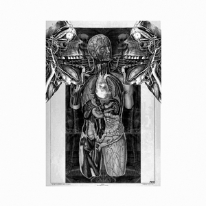 Averno (Instrumental Version)