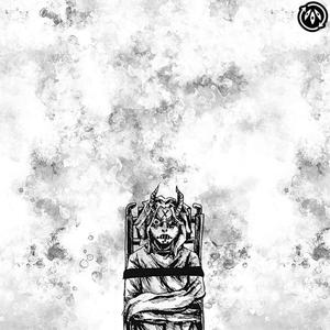 VIOLENCE (feat. Die Perry)