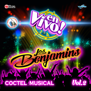 Mix Marisela: Como Tu Mujer / Dios Bendiga Nuestro Amor / Sola Con Mi Soledad / La Pareja Ideal (En Vivo)