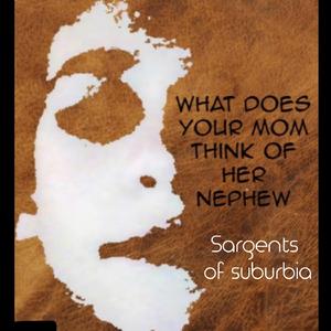 Deposition of Apollo and Leto