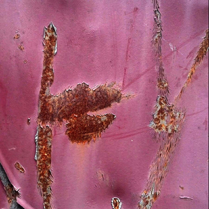 Undercover Holiday (Version)