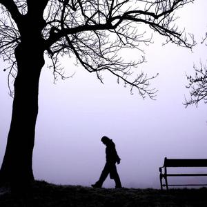 Przyjaciele chcą tutaj mojego dobra