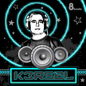 Ultim (Original Mix)